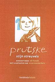 PRUTSKE